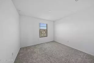 14020 E Golden Oaks Rd, Vail, AZ 85641 - Photo 28