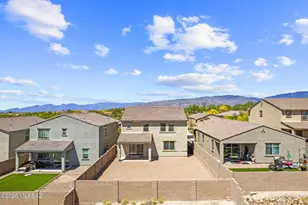 14020 E Golden Oaks Rd, Vail, AZ 85641 - Photo 34