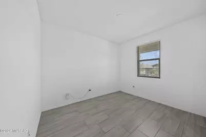 14020 E Golden Oaks Road, Vail, AZ 85641 - Photo 18