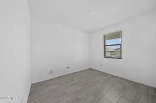 14020 E Golden Oaks Rd, Vail, AZ 85641 - Photo 18