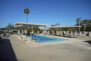 141 W Rosa Dr, Green Valley, AZ 85614 - Photo 10