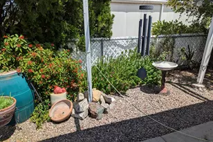 141 W Rosa Dr, Green Valley, AZ 85614 - Photo 2