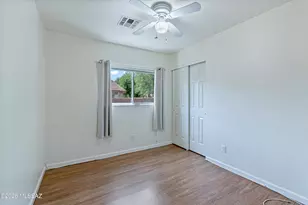 14660 S Majesty Palm Dr, Sahuarita, AZ 85629 - Photo 36