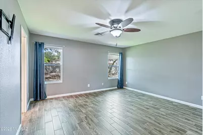 14660 S Majesty Palm Drive, Sahuarita, AZ 85629 - Photo 26