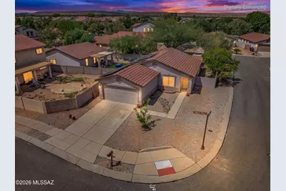 14660 S Majesty Palm Drive, Sahuarita, AZ 85629 - Photo 1