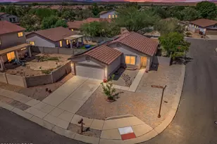 14660 S Majesty Palm Dr, Sahuarita, AZ 85629 - Photo 1