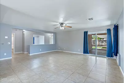 14660 S Majesty Palm Drive, Sahuarita, AZ 85629 - Photo 22