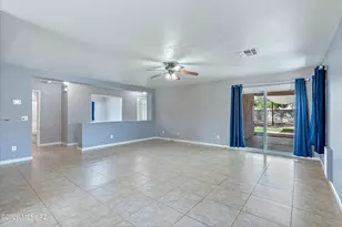 14660 S Majesty Palm Dr, Sahuarita, AZ 85629 - Photo 22