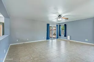 14660 S Majesty Palm Dr, Sahuarita, AZ 85629 - Photo 24
