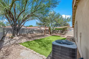 14660 S Majesty Palm Dr, Sahuarita, AZ 85629 - Photo 42