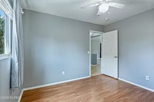 14660 S Majesty Palm Dr, Sahuarita, AZ 85629 - Photo 32