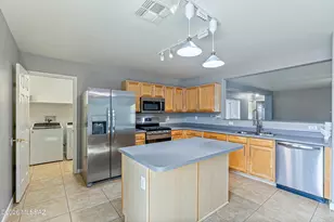 14660 S Majesty Palm Dr, Sahuarita, AZ 85629 - Photo 2