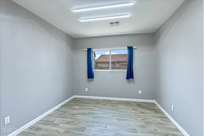 14660 S Majesty Palm Drive, Sahuarita, AZ 85629 - Photo 34