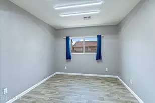 14660 S Majesty Palm Dr, Sahuarita, AZ 85629 - Photo 34