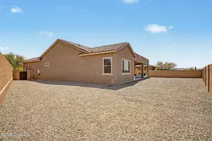 10831 N Stonebridge Dr, Tucson, AZ 85742 - Photo 40