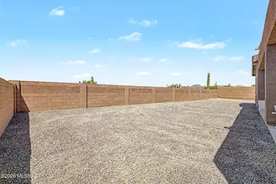 10831 N Stonebridge Drive, Tucson, AZ 85742 - Photo 38