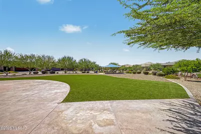 10831 N Stonebridge Drive, Tucson, AZ 85742 - Photo 46