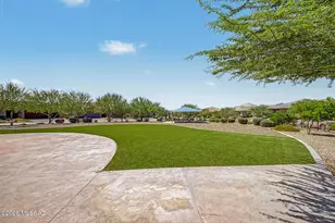 10831 N Stonebridge Dr, Tucson, AZ 85742 - Photo 46