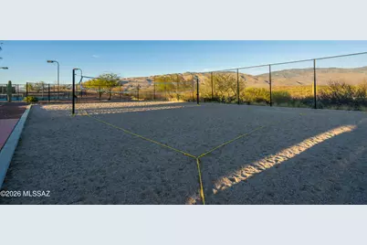 15252 E Tumbling W Ranch Place #134, Vail, AZ 85641 - Photo 30