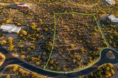 15252 E Tumbling W Ranch Place #134, Vail, AZ 85641 - Photo 4