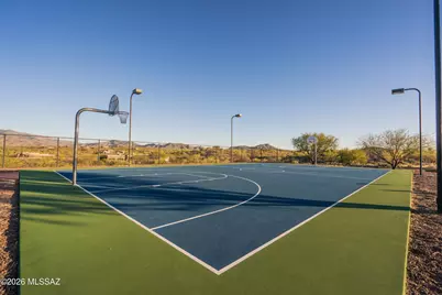 15252 E Tumbling W Ranch Place #134, Vail, AZ 85641 - Photo 26