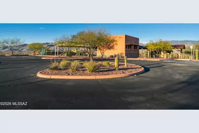 15278 E Tumbling W Ranch Place #133, Vail, AZ 85641 - Photo 24
