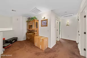 8229 W Melanitta Dr, Tucson, AZ 85757 - Photo 22