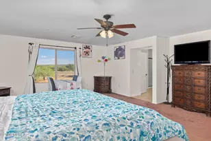 8229 W Melanitta Dr, Tucson, AZ 85757 - Photo 30