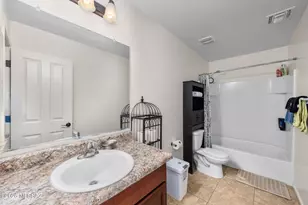 8229 W Melanitta Dr, Tucson, AZ 85757 - Photo 24