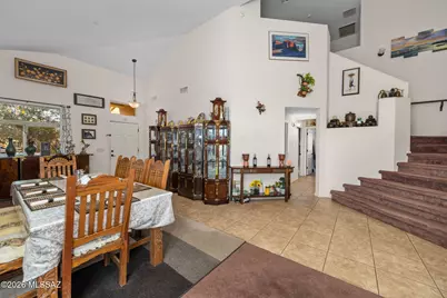 8229 W Melanitta Drive, Tucson, AZ 85757 - Photo 12
