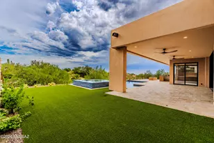 5941 W Coquillo Pl, Marana, AZ 85658 - Photo 14
