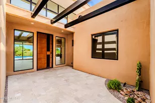 5941 W Coquillo Pl, Marana, AZ 85658 - Photo 10