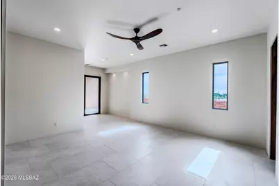 5941 W Coquillo Place, Marana, AZ 85658 - Photo 8