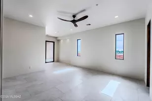 5941 W Coquillo Pl, Marana, AZ 85658 - Photo 8