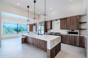 5941 W Coquillo Pl, Marana, AZ 85658 - Photo 6