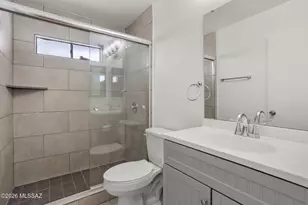 1569 E Prince Rd, Tucson, AZ 85719 - Photo 12