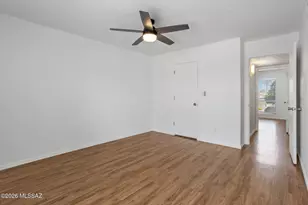1569 E Prince Rd, Tucson, AZ 85719 - Photo 20