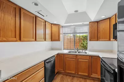 1569 E Prince Road, Tucson, AZ 85719 - Photo 14