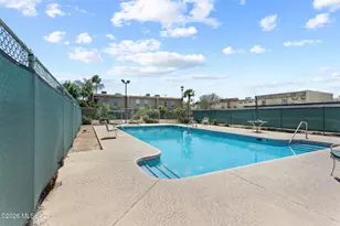 1569 E Prince Rd, Tucson, AZ 85719 - Photo 32