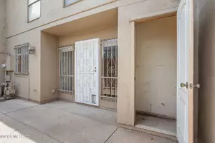 1569 E Prince Rd, Tucson, AZ 85719 - Photo 24