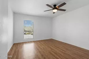 1569 E Prince Rd, Tucson, AZ 85719 - Photo 18
