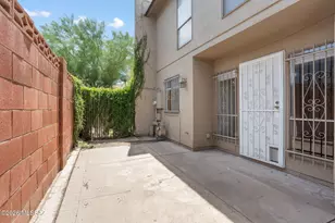 1569 E Prince Rd, Tucson, AZ 85719 - Photo 28
