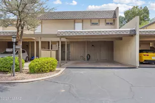 1569 E Prince Rd, Tucson, AZ 85719 - Photo 32