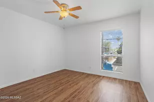 1569 E Prince Rd, Tucson, AZ 85719 - Photo 16