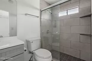 1569 E Prince Rd, Tucson, AZ 85719 - Photo 22