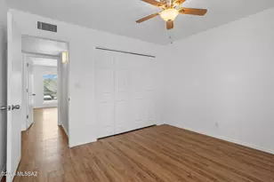 1569 E Prince Rd, Tucson, AZ 85719 - Photo 20