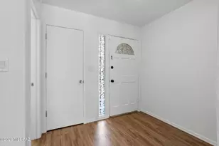 1569 E Prince Rd, Tucson, AZ 85719 - Photo 6