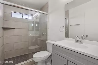 1569 E Prince Road, Tucson, AZ 85719 - Photo 16