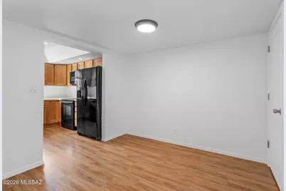 1569 E Prince Road, Tucson, AZ 85719 - Photo 10