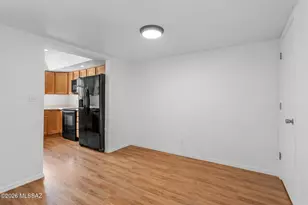 1569 E Prince Rd, Tucson, AZ 85719 - Photo 10